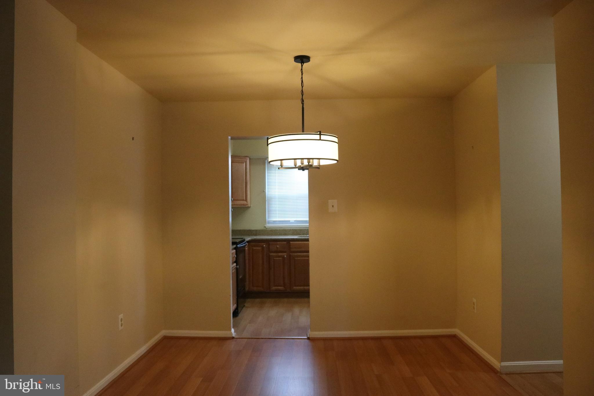 17 Habersham Court Silver Spring, MD 20906 - Photo 14 of 40