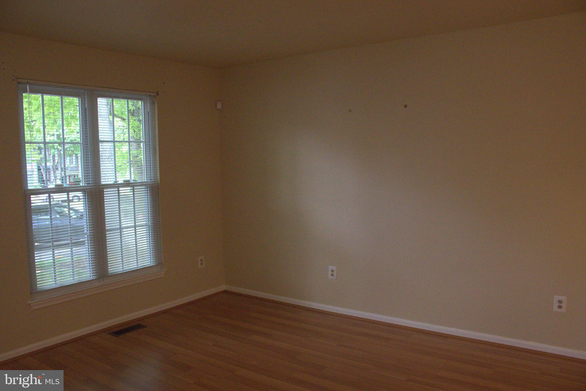 17 Habersham Court Silver Spring, MD 20906 - Photo 15 of 40