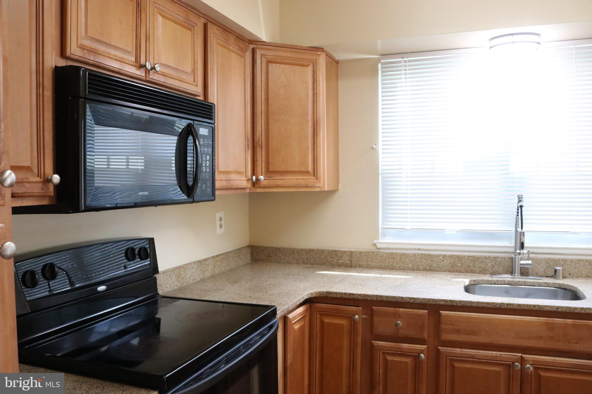 17 Habersham Court Silver Spring, MD 20906 - Photo 16 of 40