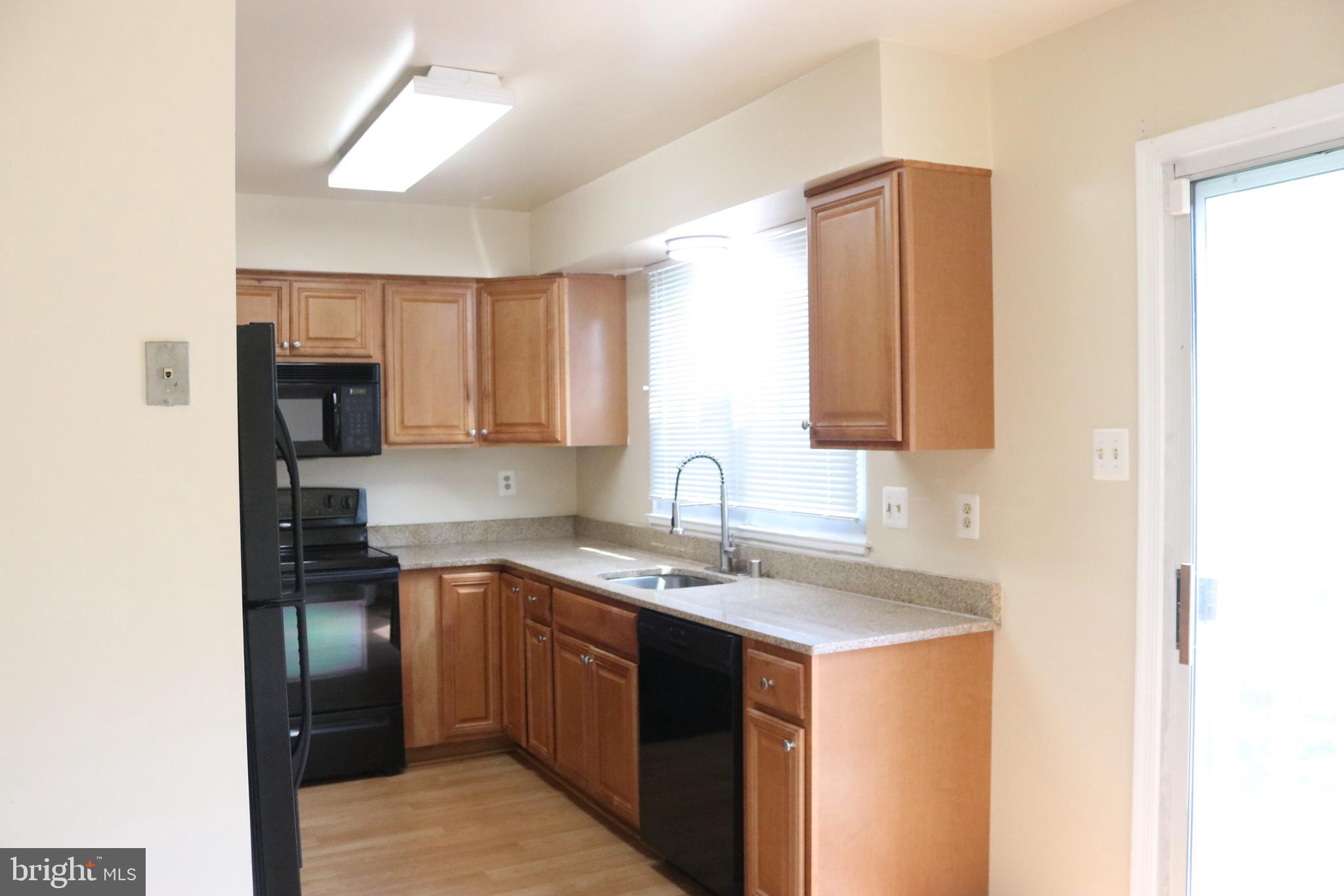 17 Habersham Court Silver Spring, MD 20906 - Photo 17 of 40