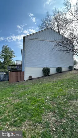 $495,000 | 17 Habersham Court, Silver Spring, MD 20906