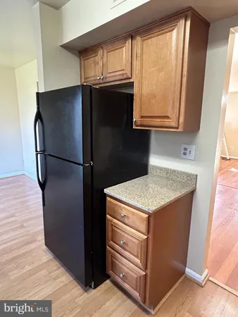 $495,000 | 17 Habersham Court, Silver Spring, MD 20906