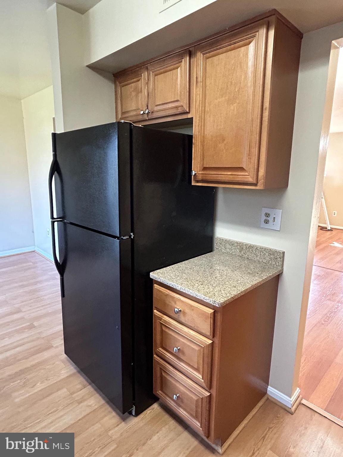 17 Habersham Court Silver Spring, MD 20906 - Photo 18 of 20