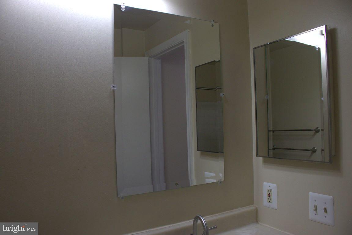 17 Habersham Court Silver Spring, MD 20906 - Photo 18 of 40
