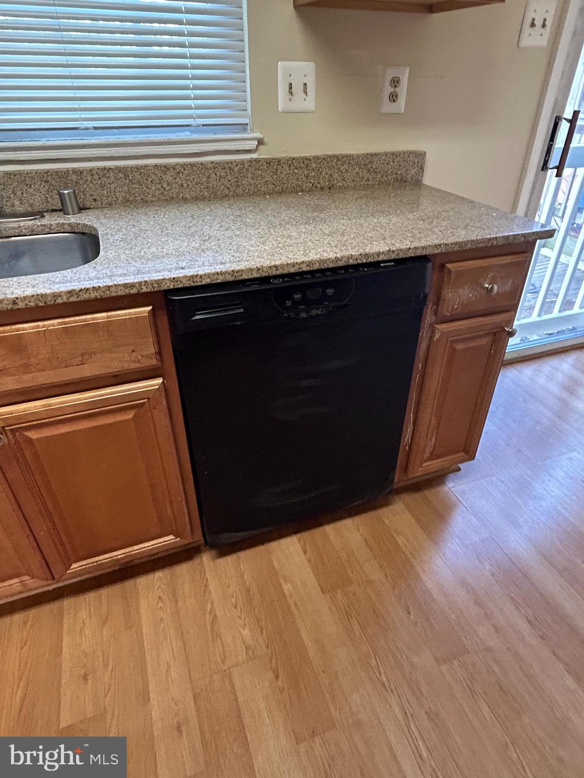 17 Habersham Court Silver Spring, MD 20906 - Photo 19 of 20
