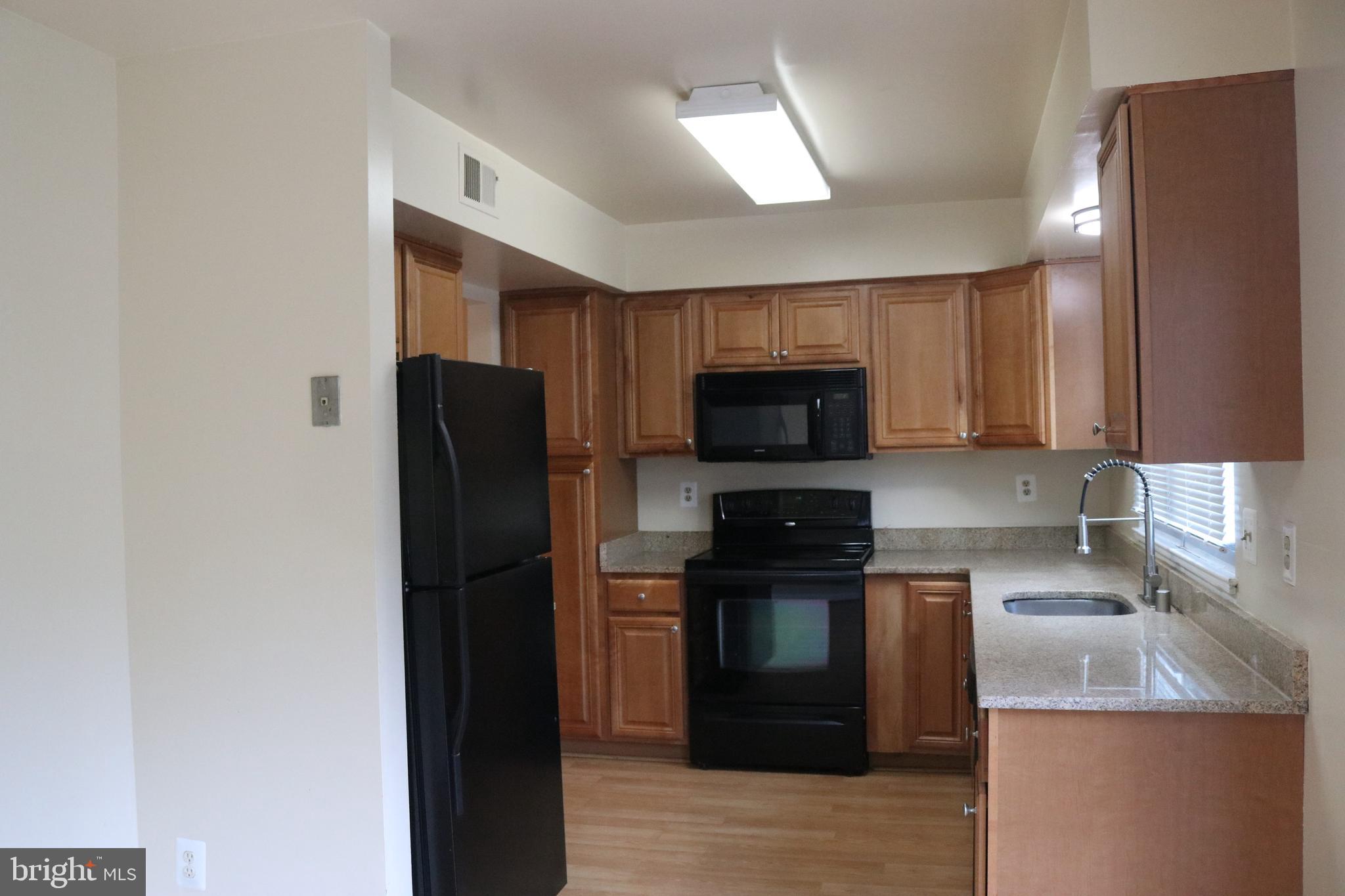 17 Habersham Court Silver Spring, MD 20906 - Photo 19 of 40