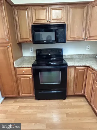 $495,000 | 17 Habersham Court, Silver Spring, MD 20906