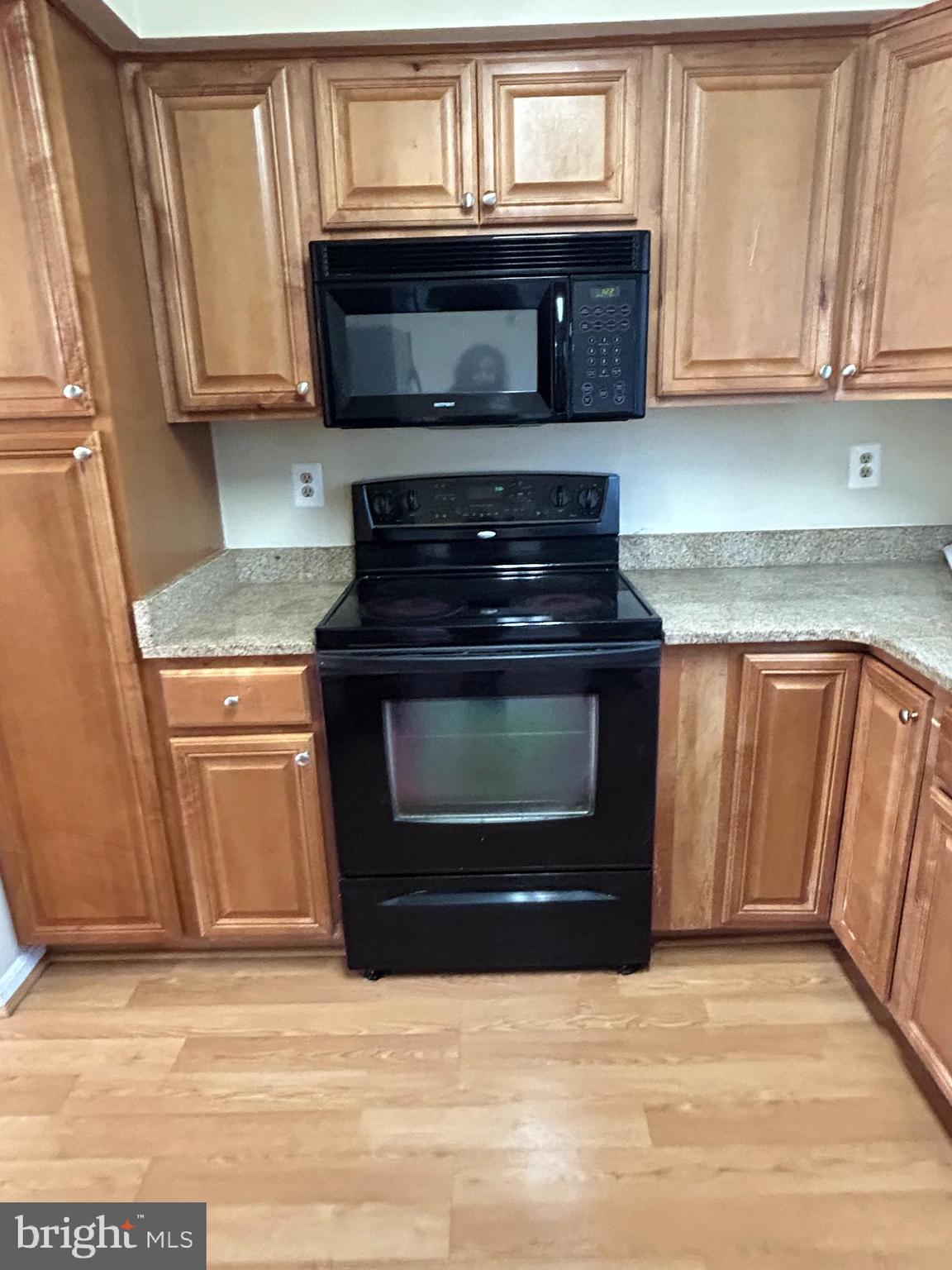 17 Habersham Court Silver Spring, MD 20906 - Photo 20 of 20