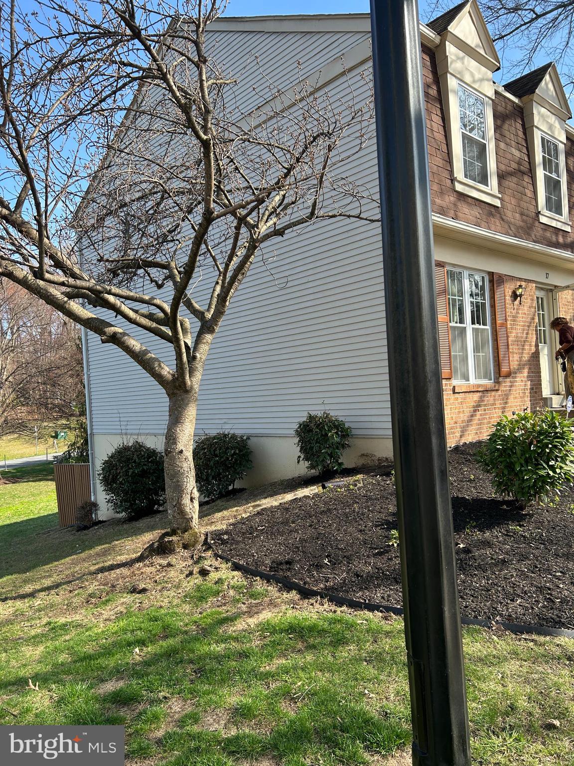 17 Habersham Court Silver Spring, MD 20906 - Photo 2 of 20