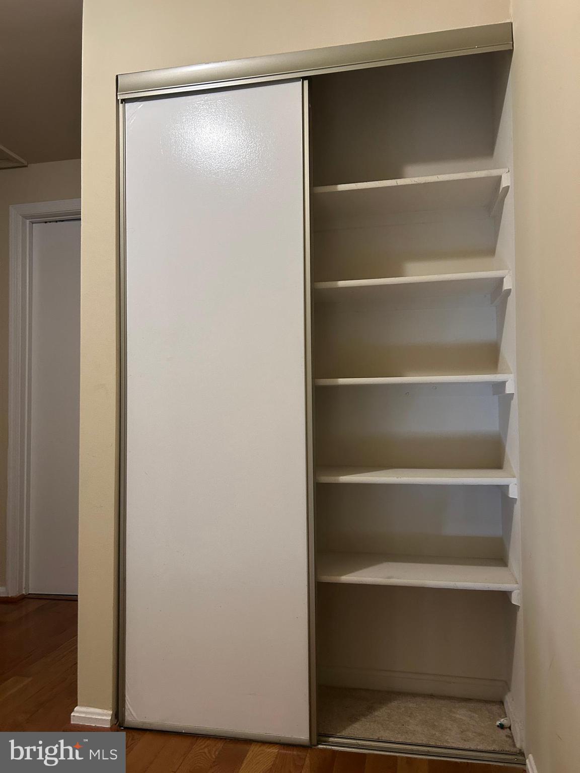 17 Habersham Court Silver Spring, MD 20906 - Photo 22 of 40