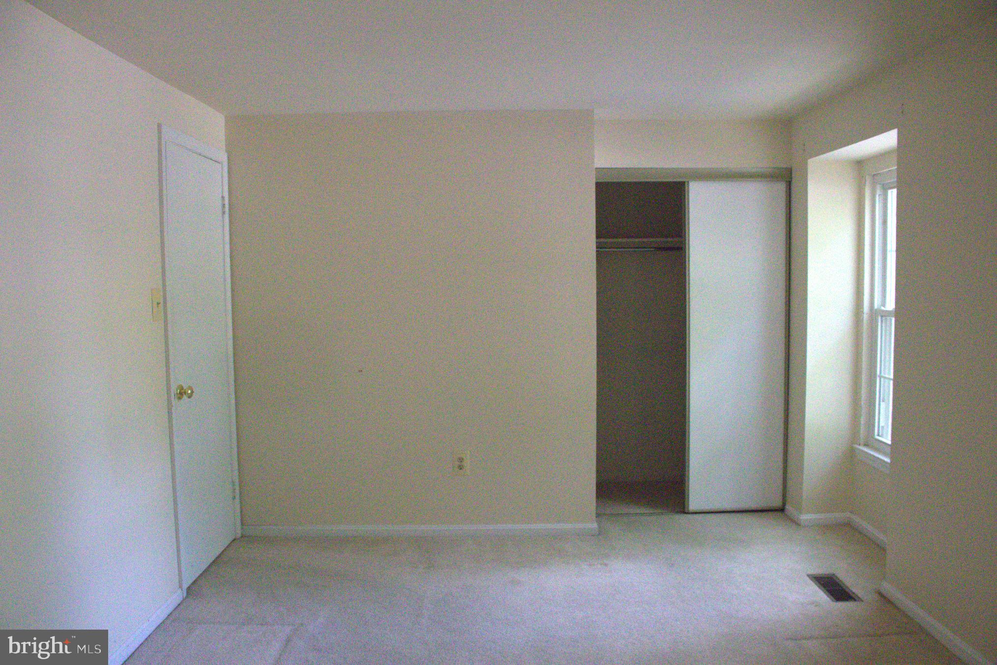 17 Habersham Court Silver Spring, MD 20906 - Photo 24 of 40