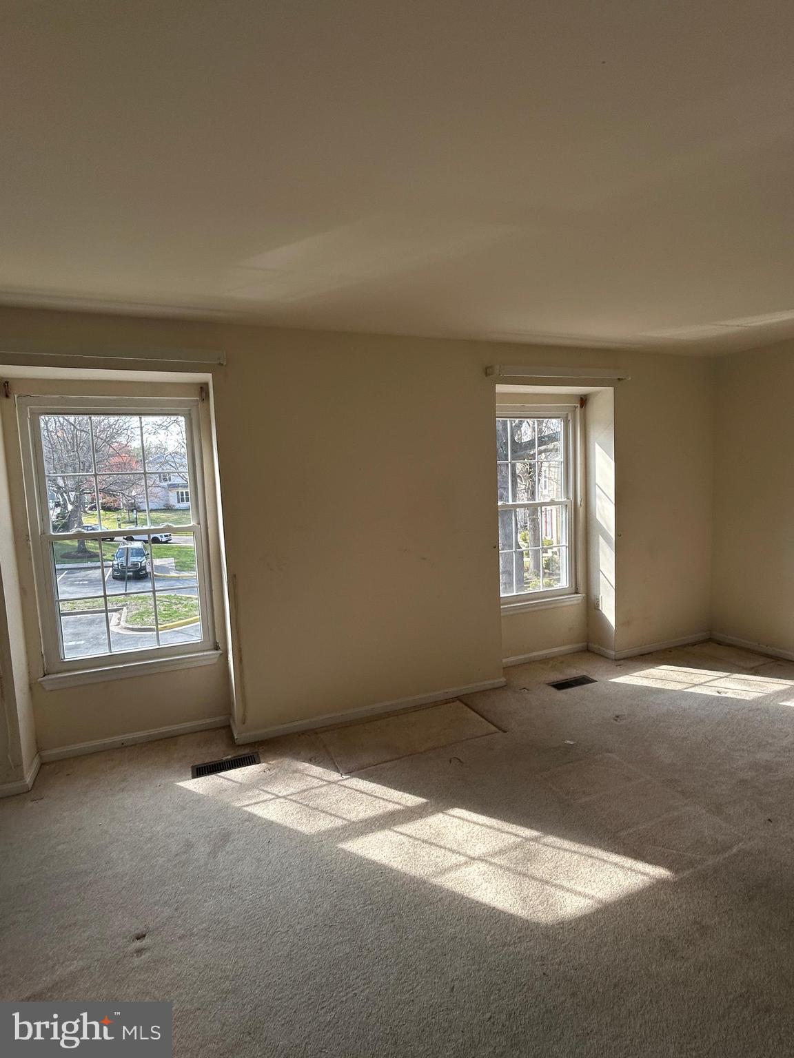 17 Habersham Court Silver Spring, MD 20906 - Photo 25 of 40