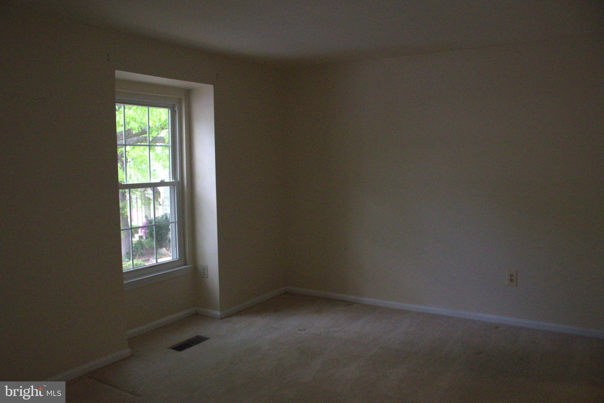 17 Habersham Court Silver Spring, MD 20906 - Photo 26 of 40