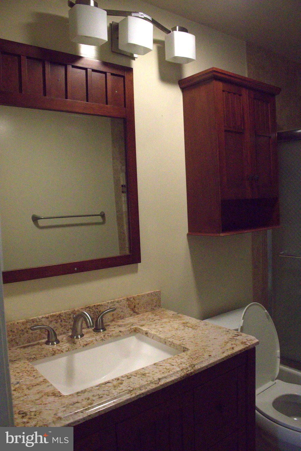 17 Habersham Court Silver Spring, MD 20906 - Photo 27 of 40