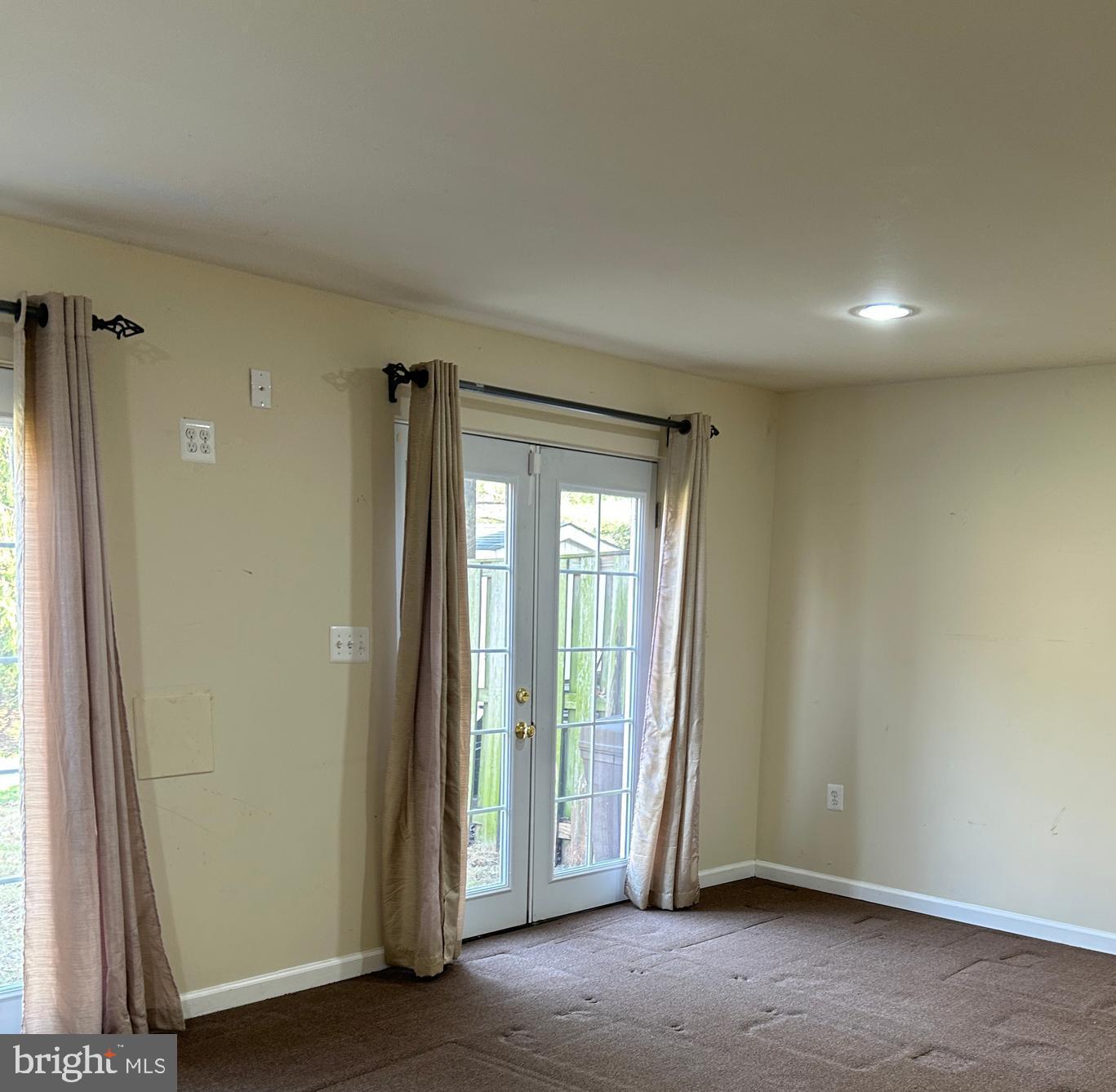 17 Habersham Court Silver Spring, MD 20906 - Photo 30 of 40