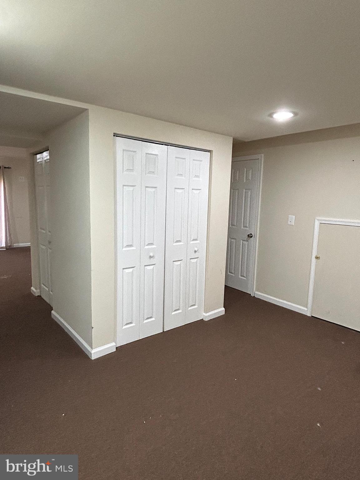 17 Habersham Court Silver Spring, MD 20906 - Photo 32 of 40