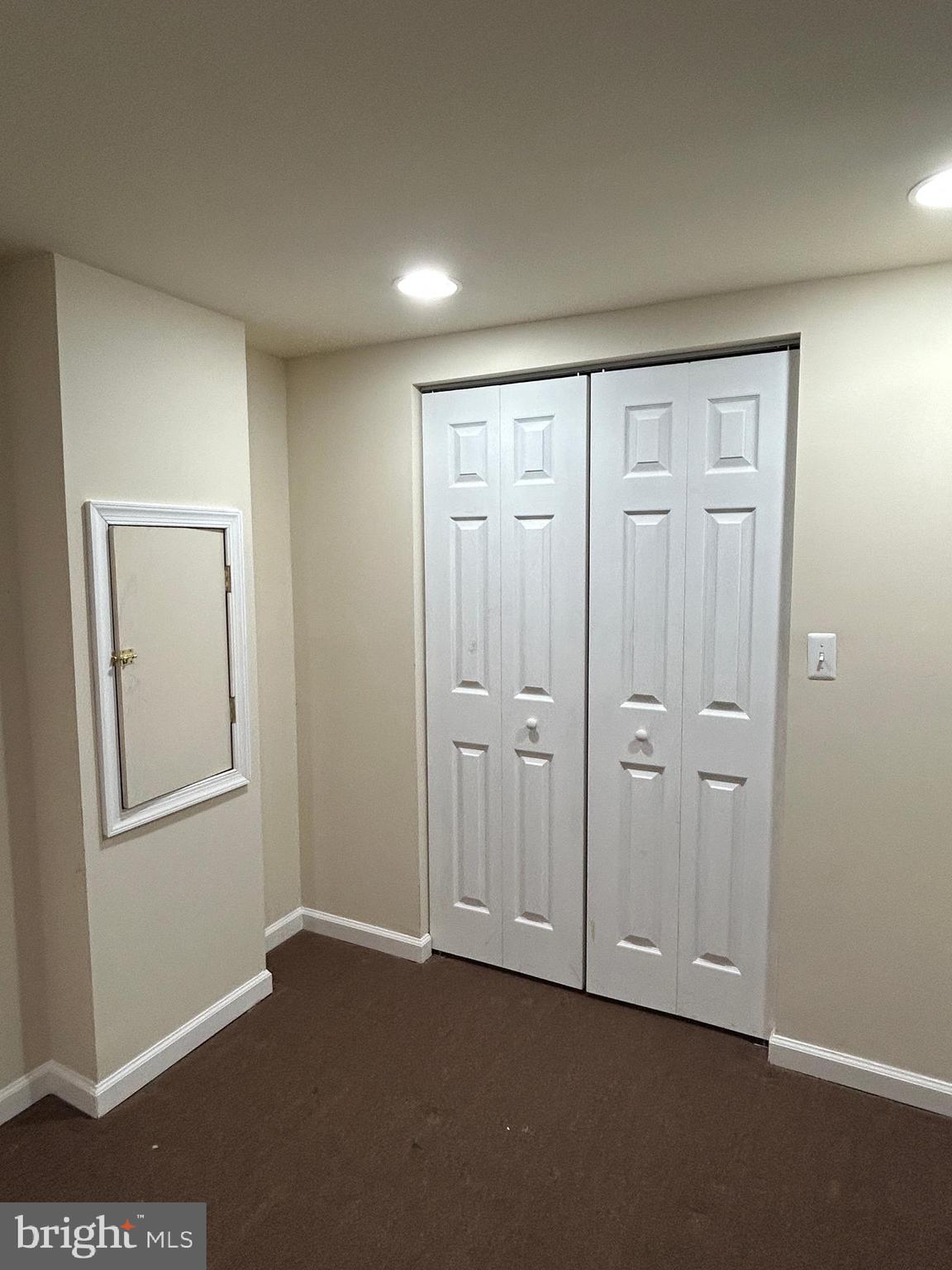 17 Habersham Court Silver Spring, MD 20906 - Photo 35 of 40