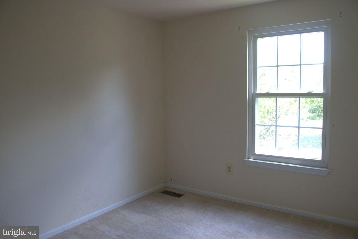 17 Habersham Court Silver Spring, MD 20906 - Photo 38 of 40