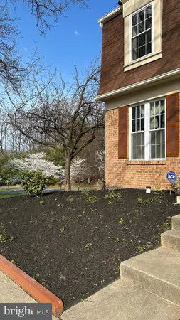 $495,000 | 17 Habersham Court, Silver Spring, MD 20906
