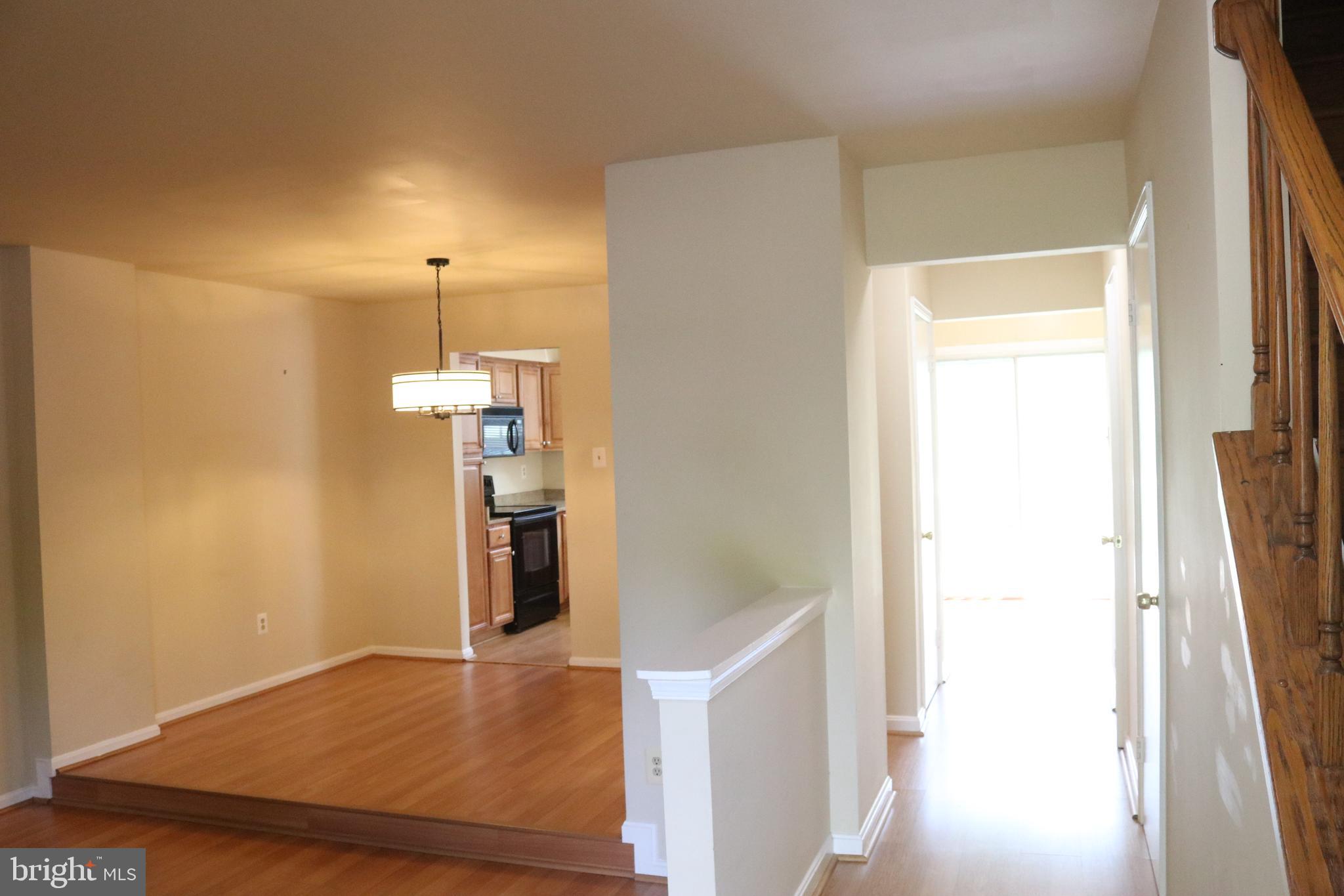 17 Habersham Court Silver Spring, MD 20906 - Photo 8 of 40