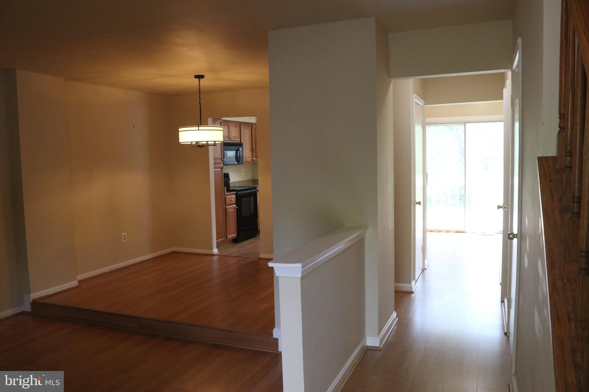 17 Habersham Court Silver Spring, MD 20906 - Photo 9 of 40