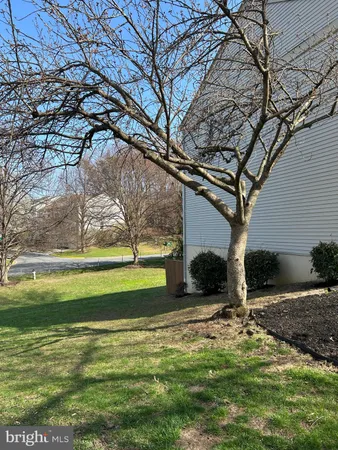 $495,000 | 17 Habersham Court, Silver Spring, MD 20906