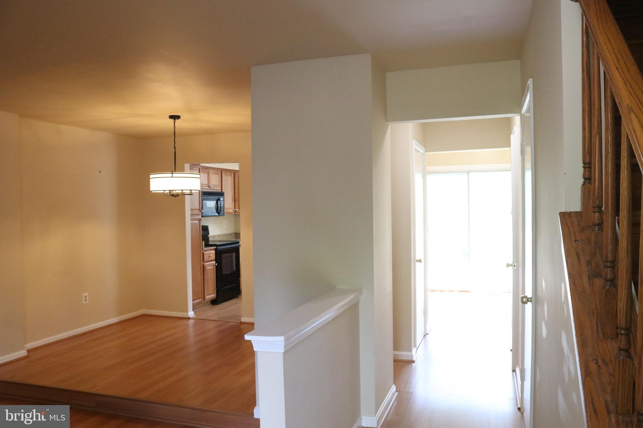 17 Habersham Court Silver Spring, MD 20906 - Photo 10 of 40