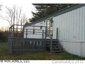 1 Thunder Ridge Road Saluda, NC 28773 - Photo 5 of 5