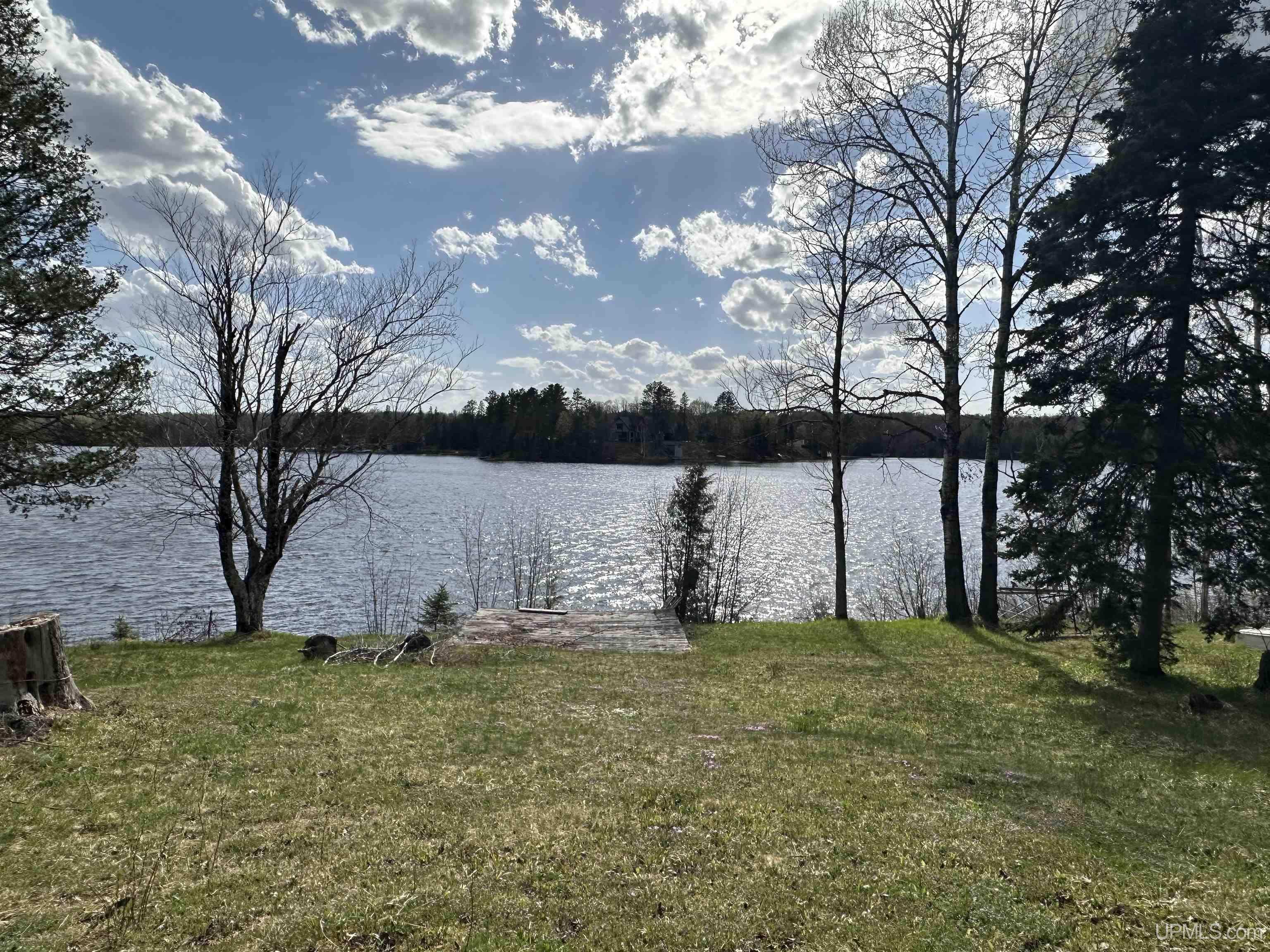 4050 Shea Road Hurley, WI 54534 - Photo 20 of 46