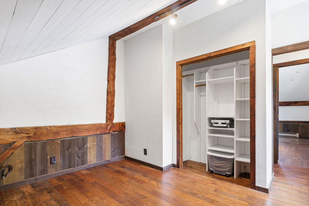 215 Criglas Road Wales, WI 53183 - Photo 29 of 48 IMG_9346