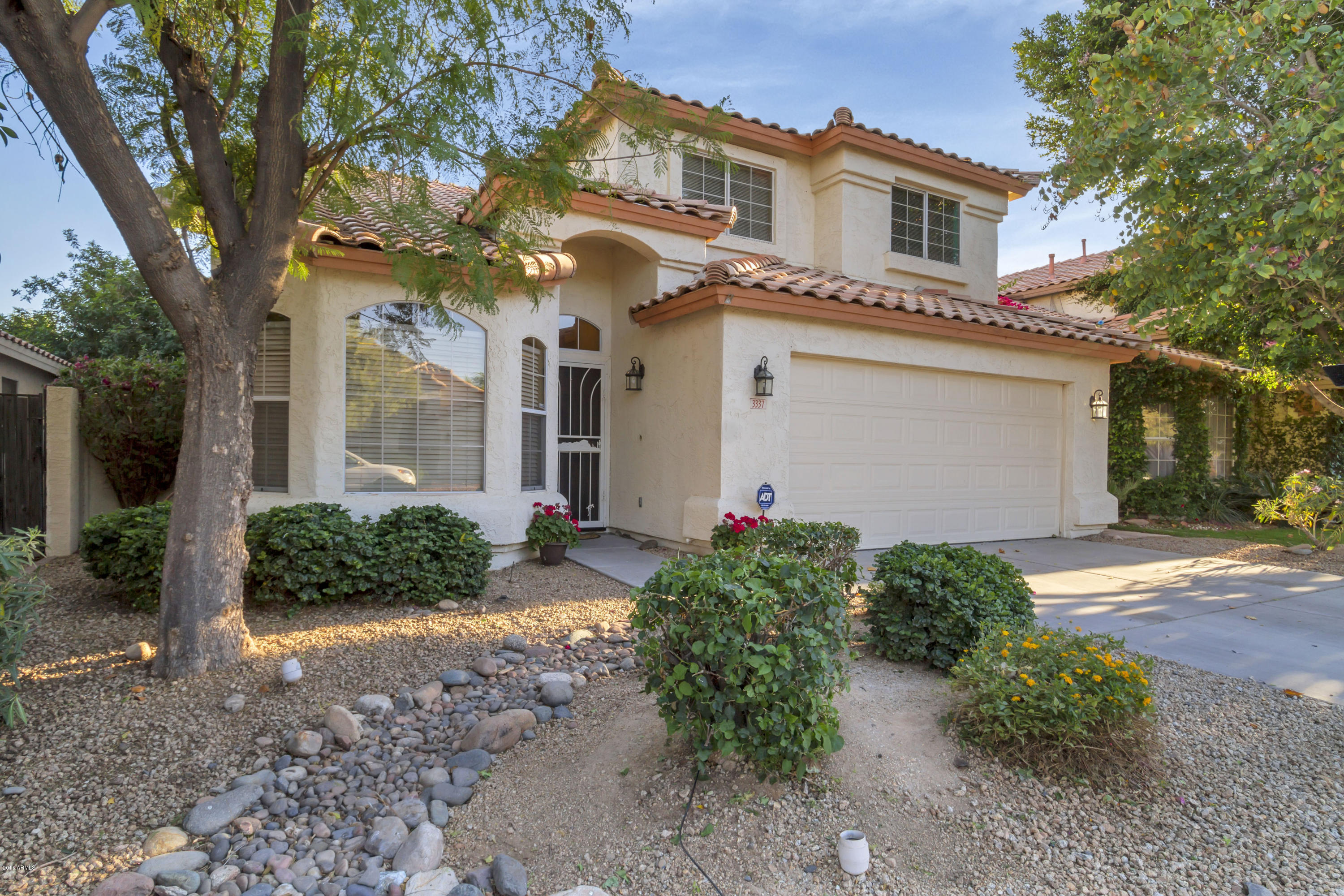 3337 East Long Lake Road Phoenix, AZ 85048 - Photo 1 of 26 IMG_0625