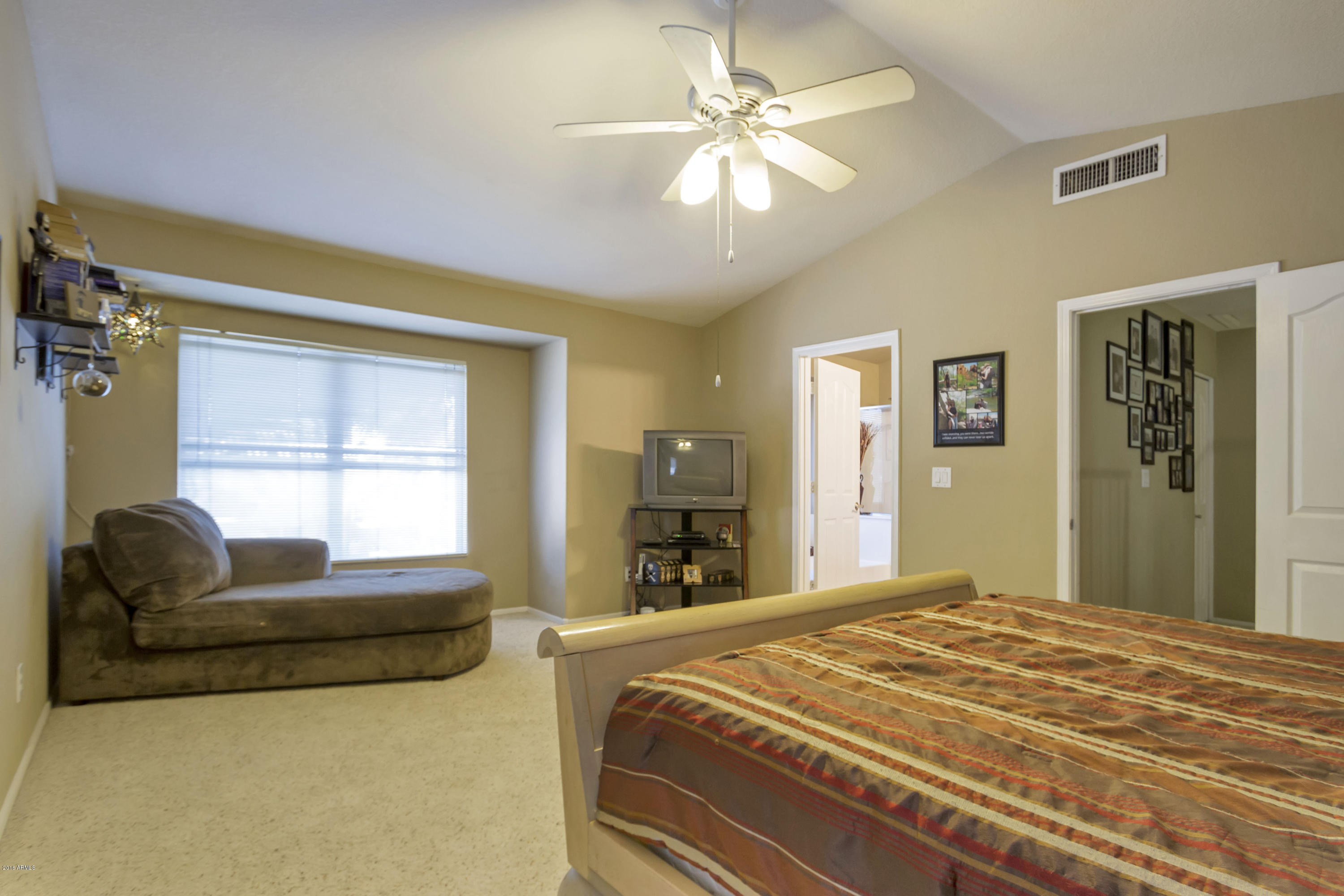 3337 East Long Lake Road Phoenix, AZ 85048 - Photo 11 of 26 MB Sitting Area
