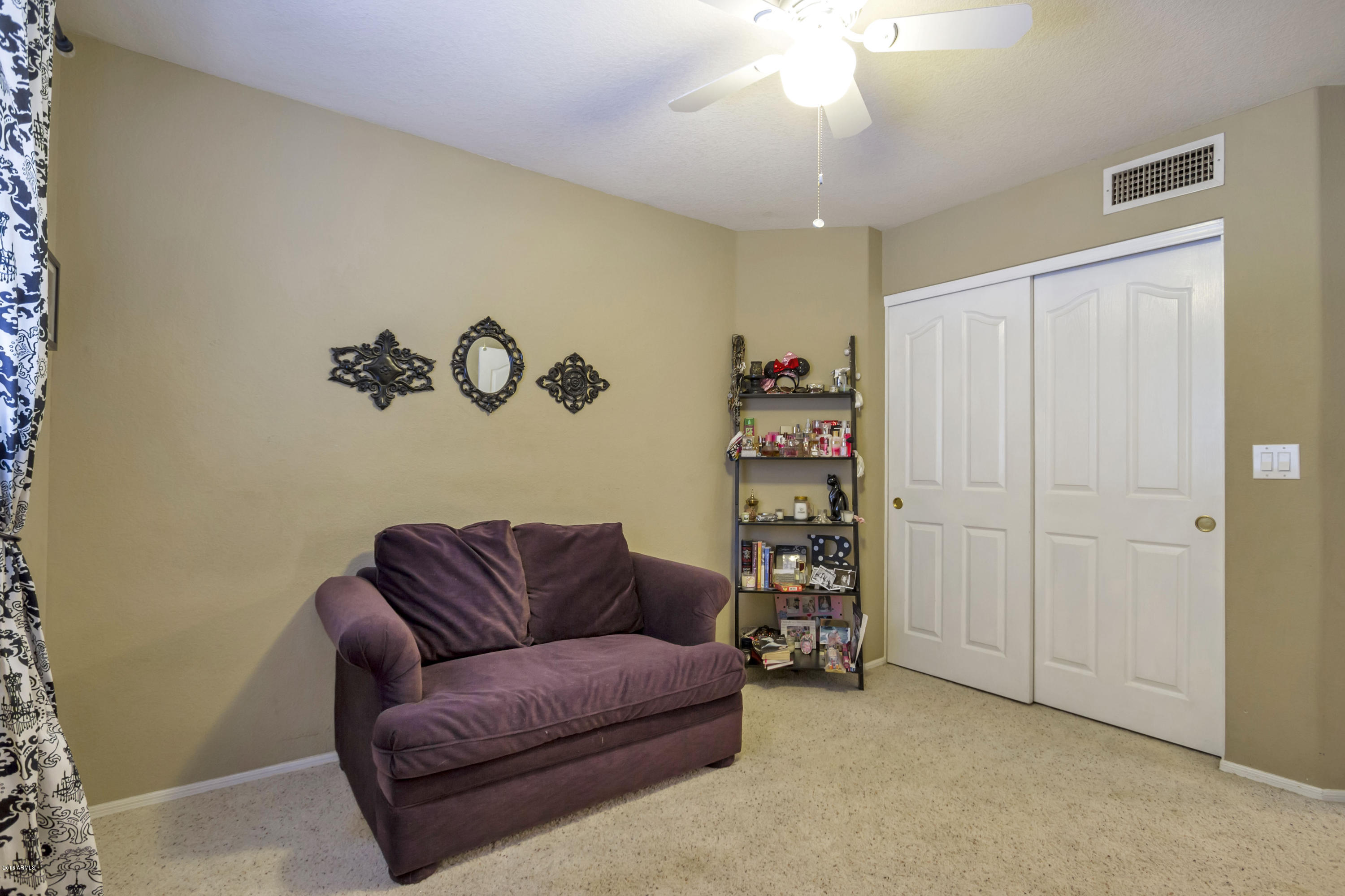 3337 East Long Lake Road Phoenix, AZ 85048 - Photo 17 of 26 3rd Bed