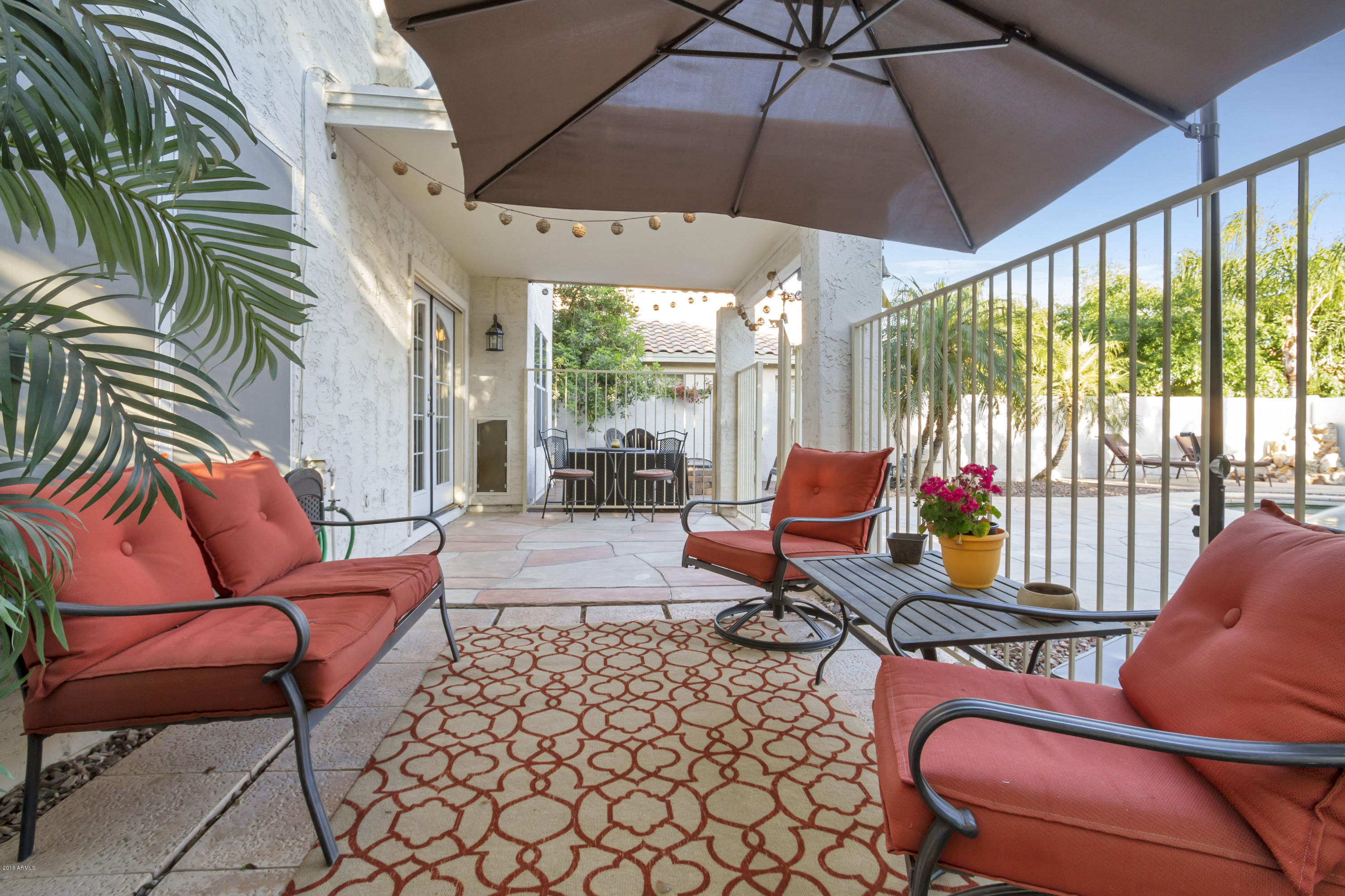 3337 East Long Lake Road Phoenix, AZ 85048 - Photo 23 of 26 Lounge