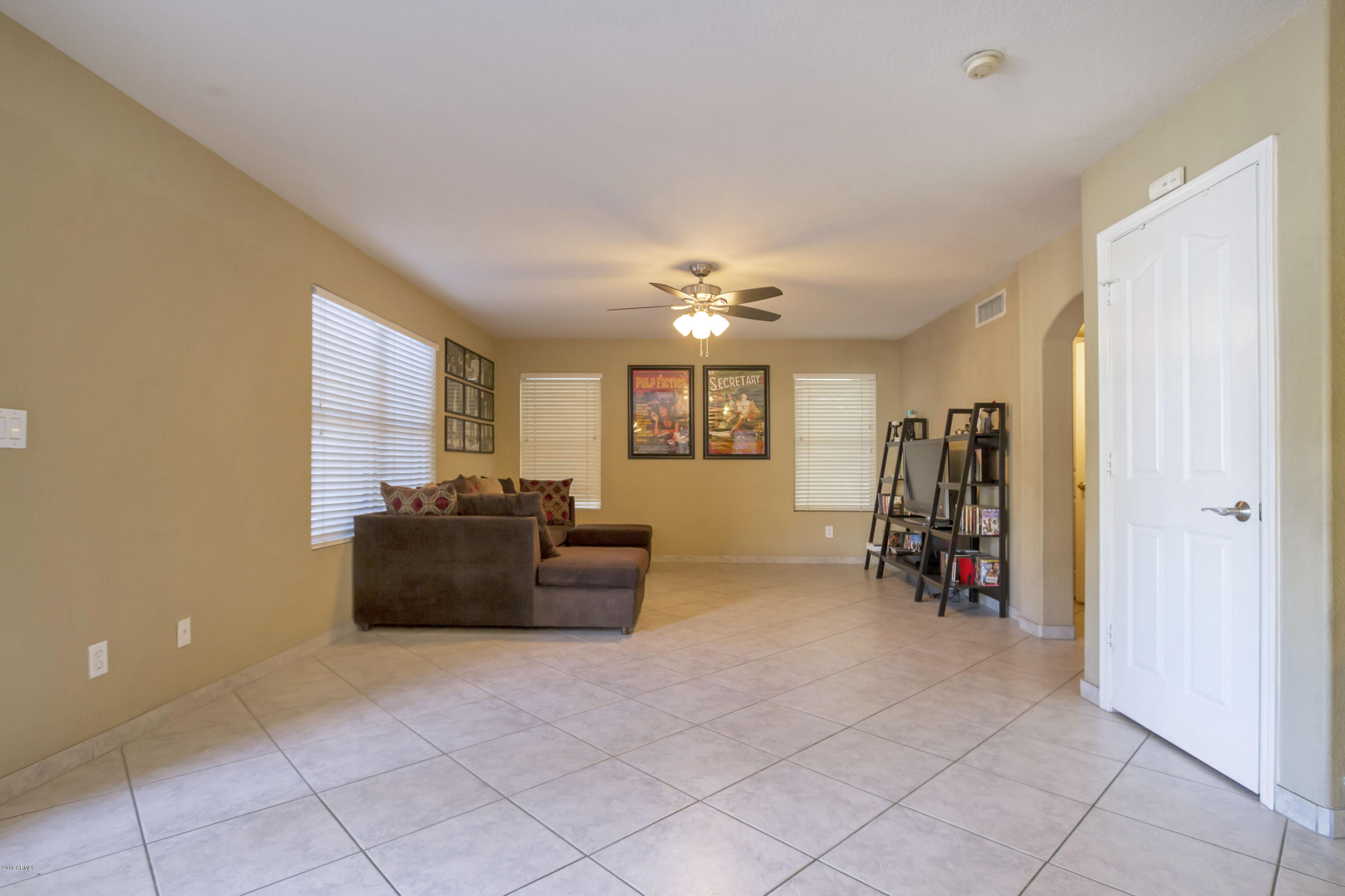 3337 East Long Lake Road Phoenix, AZ 85048 - Photo 7 of 26 Family Room