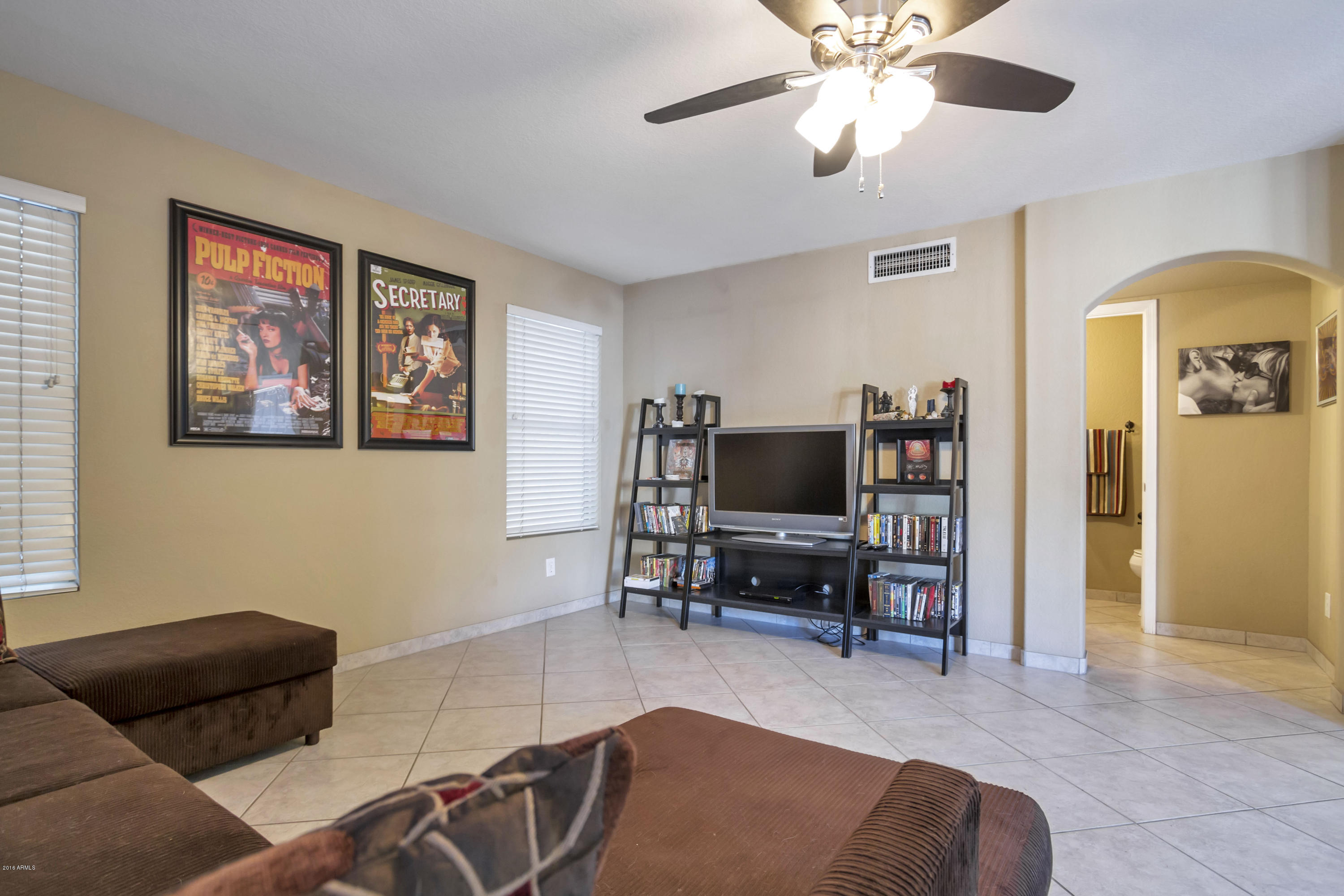 3337 East Long Lake Road Phoenix, AZ 85048 - Photo 8 of 26 Family Room