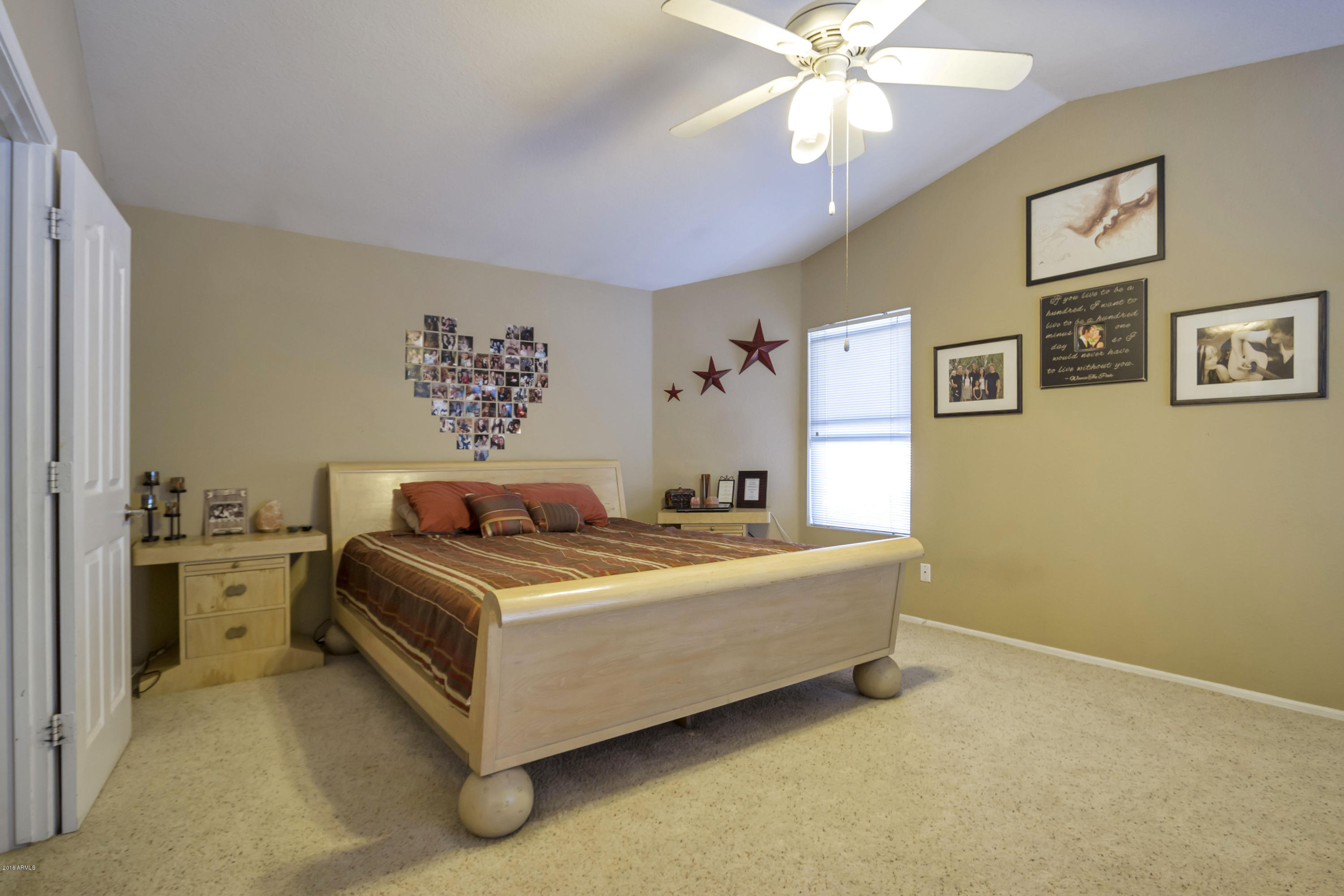 3337 East Long Lake Road Phoenix, AZ 85048 - Photo 10 of 26 MB Retreat