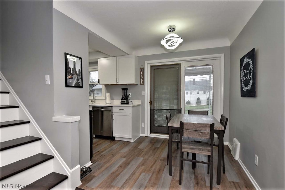 720 Pendley Road Willowick, OH 44095 - Photo 11 of 35 Gallery Image 11