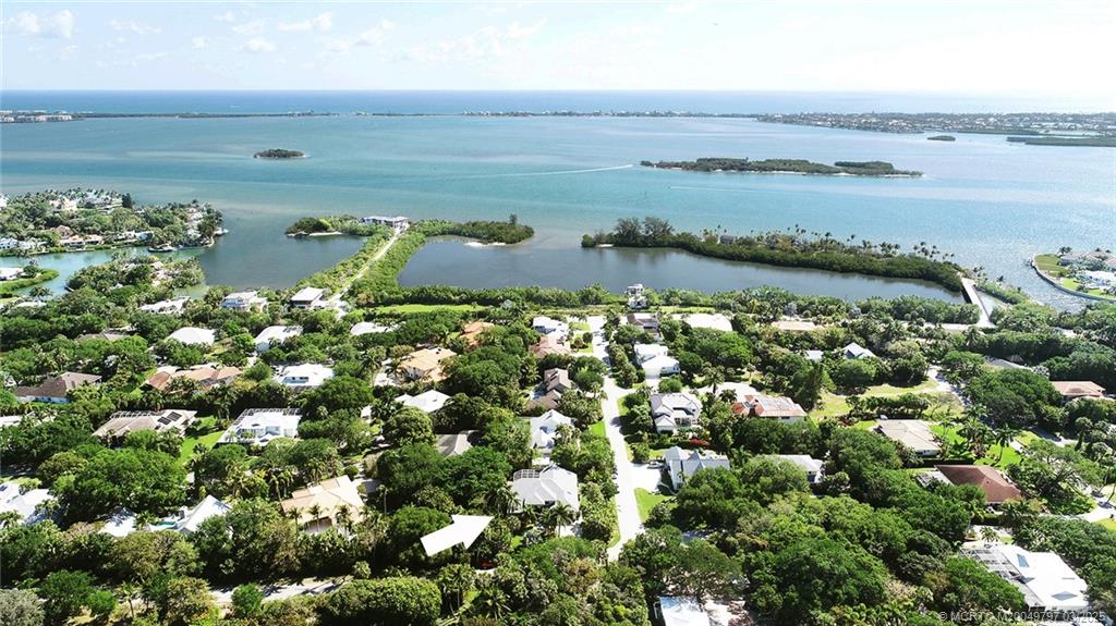 158 South River Road Stuart, FL 34996 - Photo 73 of 83 Gallery Image 73