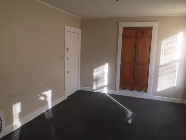 5848 Montgomery Road, Unit 4 Cincinnati, OH 45212 - Photo 6 of 7