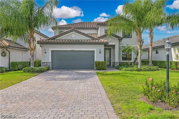 $589,900 | 19828 Beechcrest Place, Estero, FL 33928