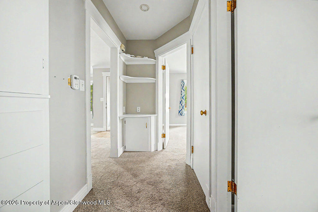929 Ranney Street Craig, CO 81625 - Photo 22 of 56 929RanneySt--48