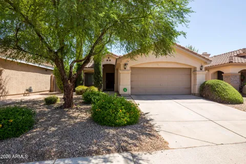 $450,000 | 19835 North 33rd Street, Phoenix, AZ 85050