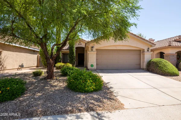 $450,000 | 19835 North 33rd Street, Phoenix, AZ 85050