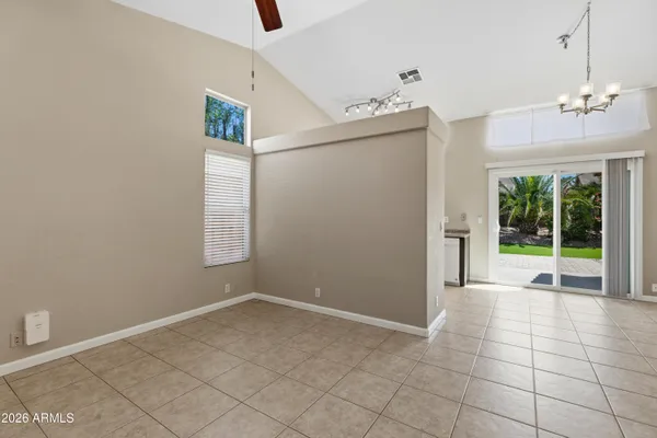 $450,000 | 19835 North 33rd Street, Phoenix, AZ 85050