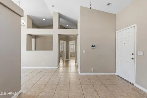 $450,000 | 19835 North 33rd Street, Phoenix, AZ 85050