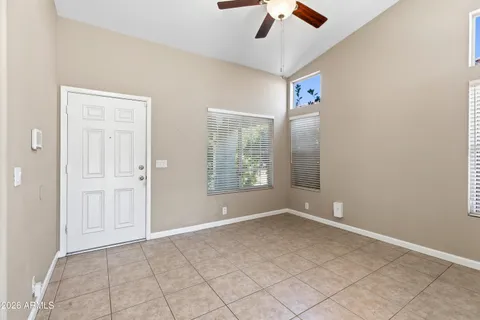 $450,000 | 19835 North 33rd Street, Phoenix, AZ 85050