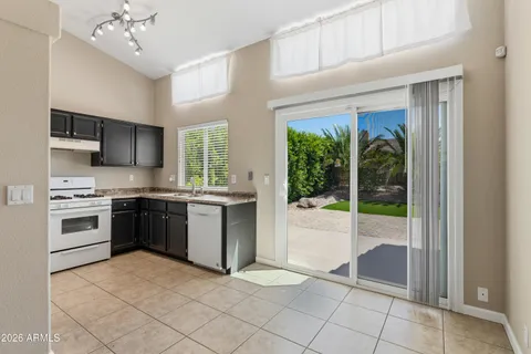 $450,000 | 19835 North 33rd Street, Phoenix, AZ 85050