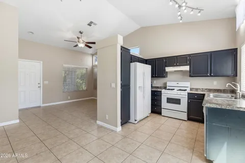 $450,000 | 19835 North 33rd Street, Phoenix, AZ 85050