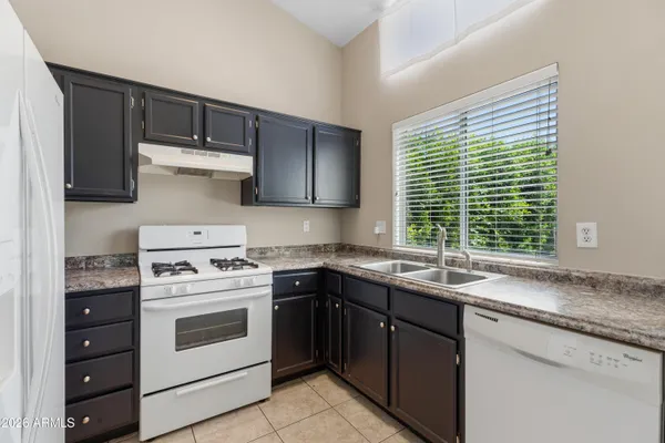 $450,000 | 19835 North 33rd Street, Phoenix, AZ 85050